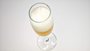 Prost�eno � 21. 10. 2026 � Nora