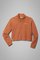 Limitovaná kolekce Columbia Heritage Sauvie Sky přináší loveckou tradici v moderním městském stylu Limitovaná kolekce Columbia Heritage Sauvie Sky přináší loveckou tradici v moderním městském stylu