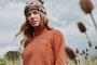 Limitovaná kolekce Columbia Heritage Sauvie Sky přináší loveckou tradici v moderním městském stylu Limitovaná kolekce Columbia Heritage Sauvie Sky přináší loveckou tradici v moderním městském stylu