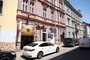 Ano, šéfe! díl 9: Jak si vede restaurace dnes a kolik nakonec získala hvězdiček? Ano, šéfe! díl 9: Jak si vede restaurace dnes a kolik nakonec získala hvězdiček?