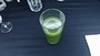 Prost�eno � 26. 10. 2026 � Kristian Ladislav
