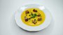 Prost�eno � 29. 10. 2026 � Tereza