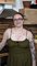 Prost�eno � 29. 10. 2026 � Tereza