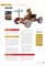 ABC zahajuje oslavy 70 let speci�lem s 60 legend�rn�mi vyst�ihov�nkami
