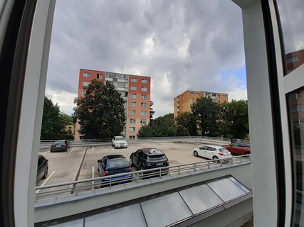 FOTKA - Michal, nov� l�ska
