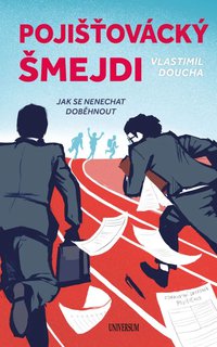 FOTKA - Odhalte triky poji��ov�ck�ch �mejd�!