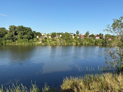 FOTKA - Nau�n� stezka Peklo