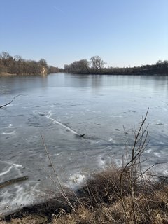 FOTKA - Nau�n� stezka Peklo