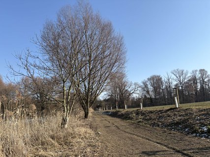 FOTKA - Nau�n� stezka Peklo
