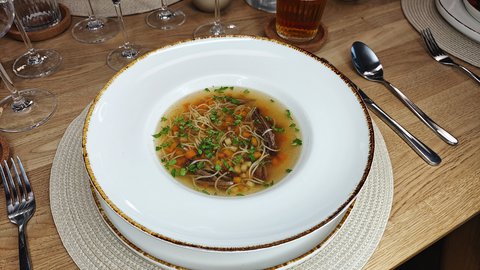 FOTKA - Prost�eno � 24. 8. 2026 � Jan