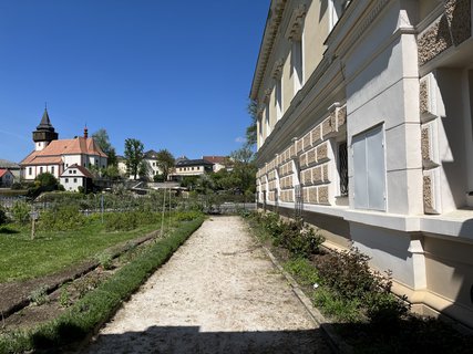 FOTKA - Kr�sy Sv�tl� nad S�zavou