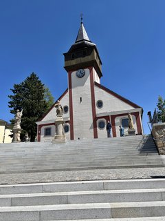FOTKA - Kr�sy Sv�tl� nad S�zavou