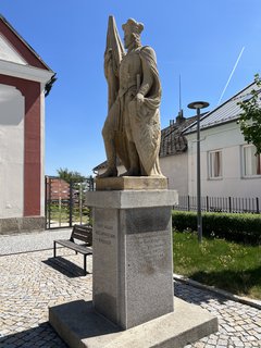 FOTKA - Kr�sy Sv�tl� nad S�zavou