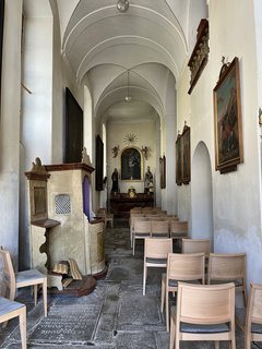 FOTKA - Kr�sy Sv�tl� nad S�zavou