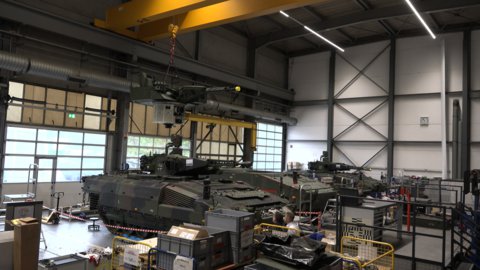 FOTKA - Lynx: Obrn�nec nov� generace se p�edstav� na Prima ZOOM