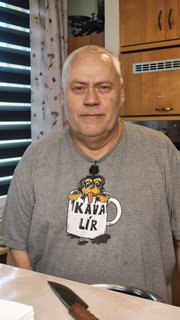 FOTKA - Prost�eno � 31. 8. 2026 � Pavel