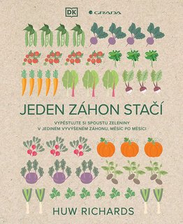 FOTKA - Jeden z�hon sta��