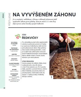 FOTKA - Jeden z�hon sta��