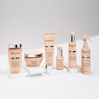 FOTKA - Jak poznat sv�j typ vlas� a zvolit spr�vnou p��i
