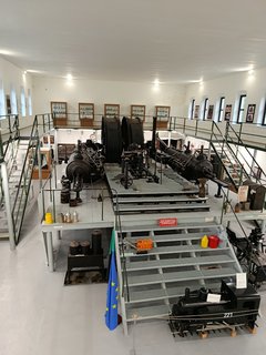 FOTKA - Hornick� muzeum v Kr�sn� na Sokolovsku