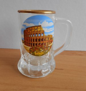 FOTKA - Proch�zka po ��m�