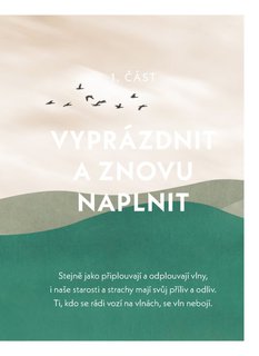 FOTKA - �nek je pomal�, ale nikdy nem� zpo�d�n�