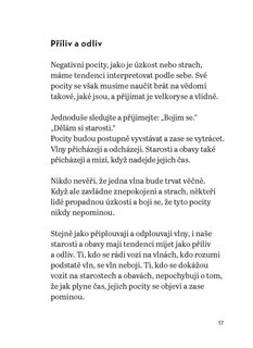 FOTKA - �nek je pomal�, ale nikdy nem� zpo�d�n�