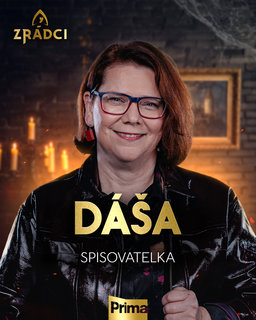 FOTKA - Zr�dci p�edstavuj� prvn� osmi�ku hr���!