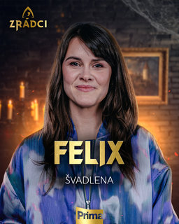 FOTKA - Zr�dci p�edstavuj� prvn� osmi�ku hr���!