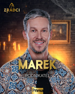 FOTKA - Zr�dci p�edstavuj� prvn� osmi�ku hr���!
