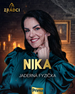 FOTKA - Zr�dci p�edstavuj� prvn� osmi�ku hr���!