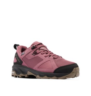 FOTKA - Nov� kolekce Columbia Peakfreak OutDry p�in�� turistickou obuv pro ka�d� dobrodru�stv�