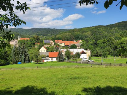 FOTKA - Zubrnice