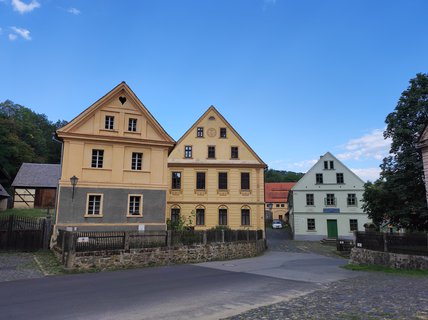 FOTKA - Zubrnice