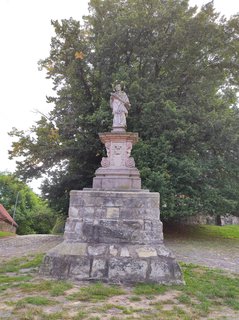 FOTKA - Zubrnice