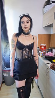 FOTKA - Prost�eno � 14. 9. 2026 � Kate�ina