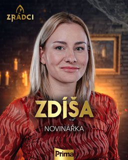FOTKA - Zr�dci: V�ichni hr��i ozn�meni!
