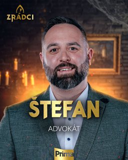 FOTKA - Zr�dci: V�ichni hr��i ozn�meni!