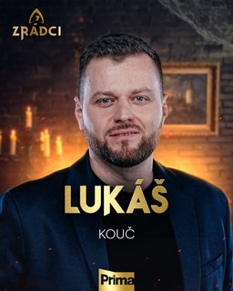 FOTKA - Zr�dci: V�ichni hr��i ozn�meni!