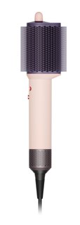FOTKA - Jake Dyson p�edstavuje novou generaci produkt�, kter� vid�, p�em��lej� a reaguj�