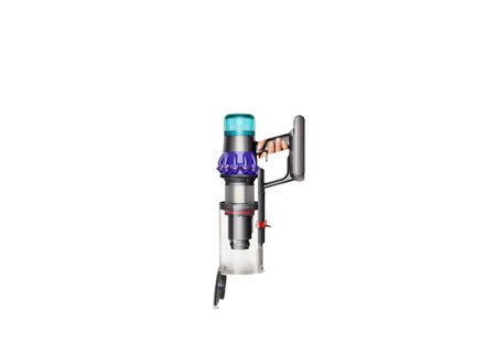 FOTKA - Jake Dyson p�edstavuje novou generaci produkt�, kter� vid�, p�em��lej� a reaguj�