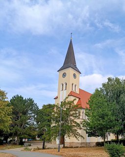 FOTKA - Vrbice na ji�n� Morav�