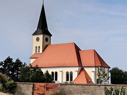 FOTKA - Vrbice na ji�n� Morav�