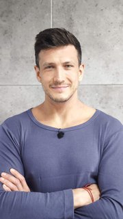 FOTKA - Prost�eno � 9. 10. 2026 � Jan