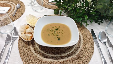 FOTKA - Prost�eno � 13. 10. 2026 � Ad�la