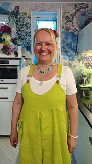 FOTKA - Prost�eno � 15. 10. 2026 � Michaela