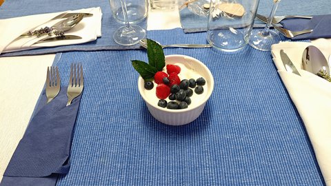 FOTKA - Prost�eno � 16. 10. 2026 � Romana