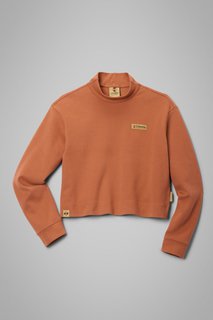 FOTKA - Limitovan� kolekce Columbia Heritage Sauvie Sky p�in�� loveckou tradici  v modern�m m�stsk�m stylu