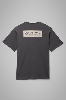 FOTKA - Limitovan� kolekce Columbia Heritage Sauvie Sky p�in�� loveckou tradici  v modern�m m�stsk�m stylu