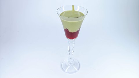 FOTKA - Prost�eno � 30. 10. 2026 � Tereza